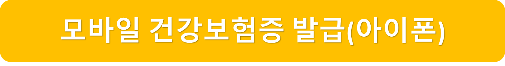 아이폰