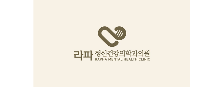 양평군 불면증