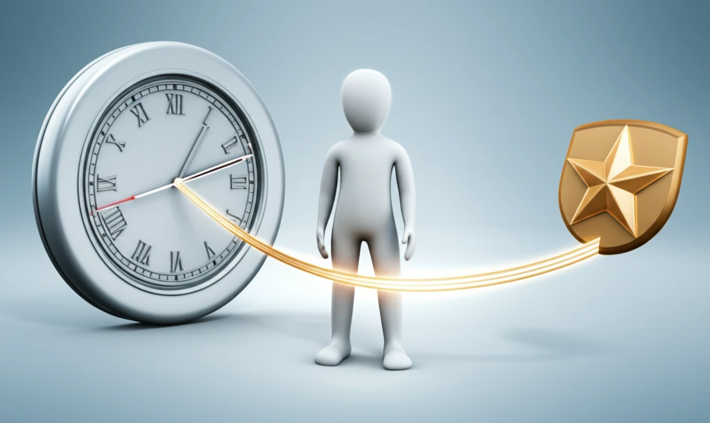 2025년 청년미래적금 병역 이행 기..