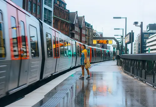 기후동행카드 신청방법 환급혜택 Tip3