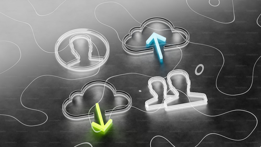 컨버전스 마케팅 관련 이미지