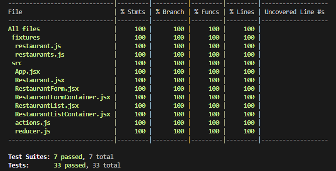 article thumbnail image