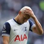 손흥민 경기일정