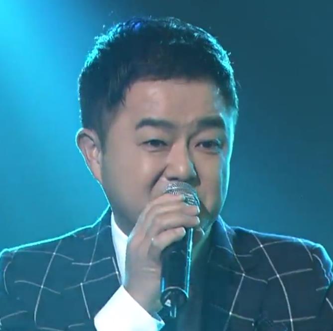 진시몬 아슬아슬