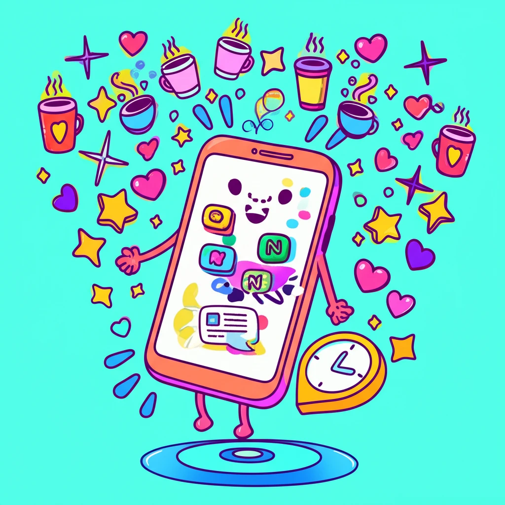 투썸플레이스 멤버십 하트 적립 기준 ..