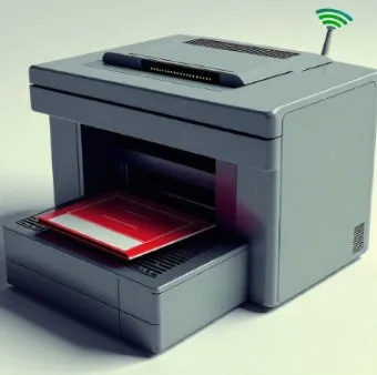 프린터 유휴상태 해결하는법 알아보기로 요약_8