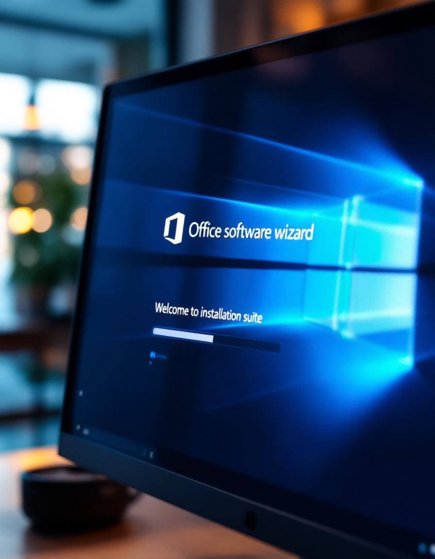 엑셀 설치 방법 총정리 - PC&amp;#44; 모바일&amp;#44; 무료 버전까지 완벽 안내