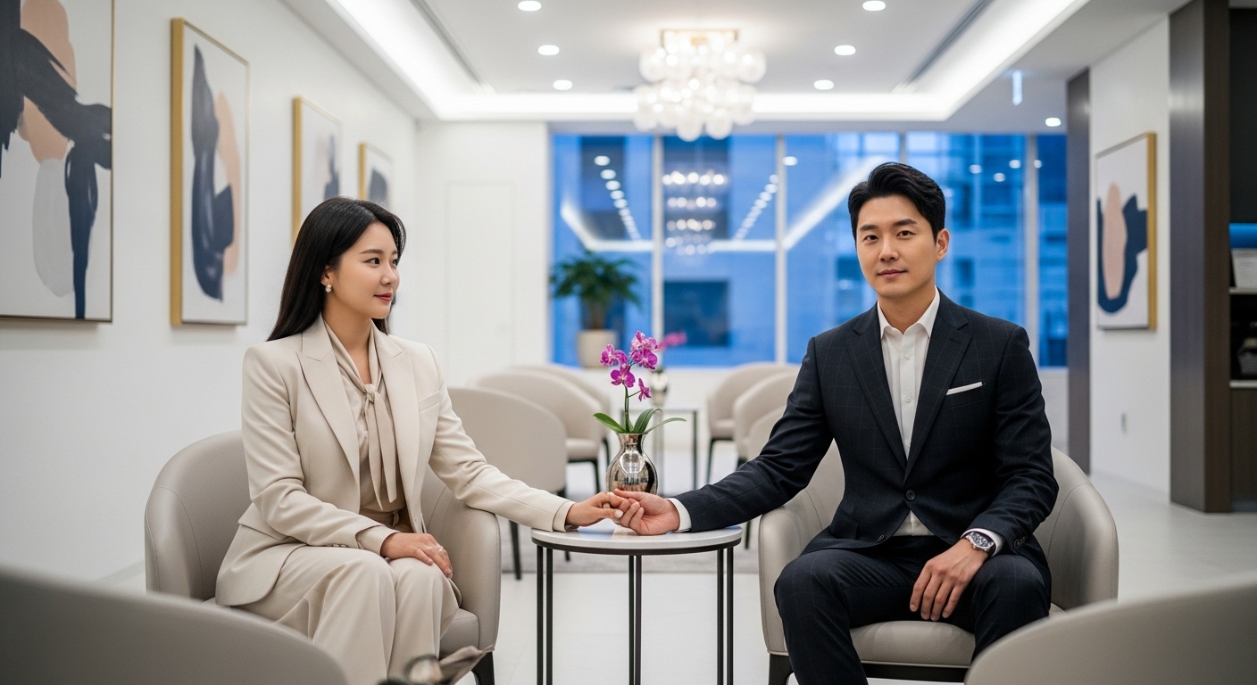 전국 무료 급식소 위치
