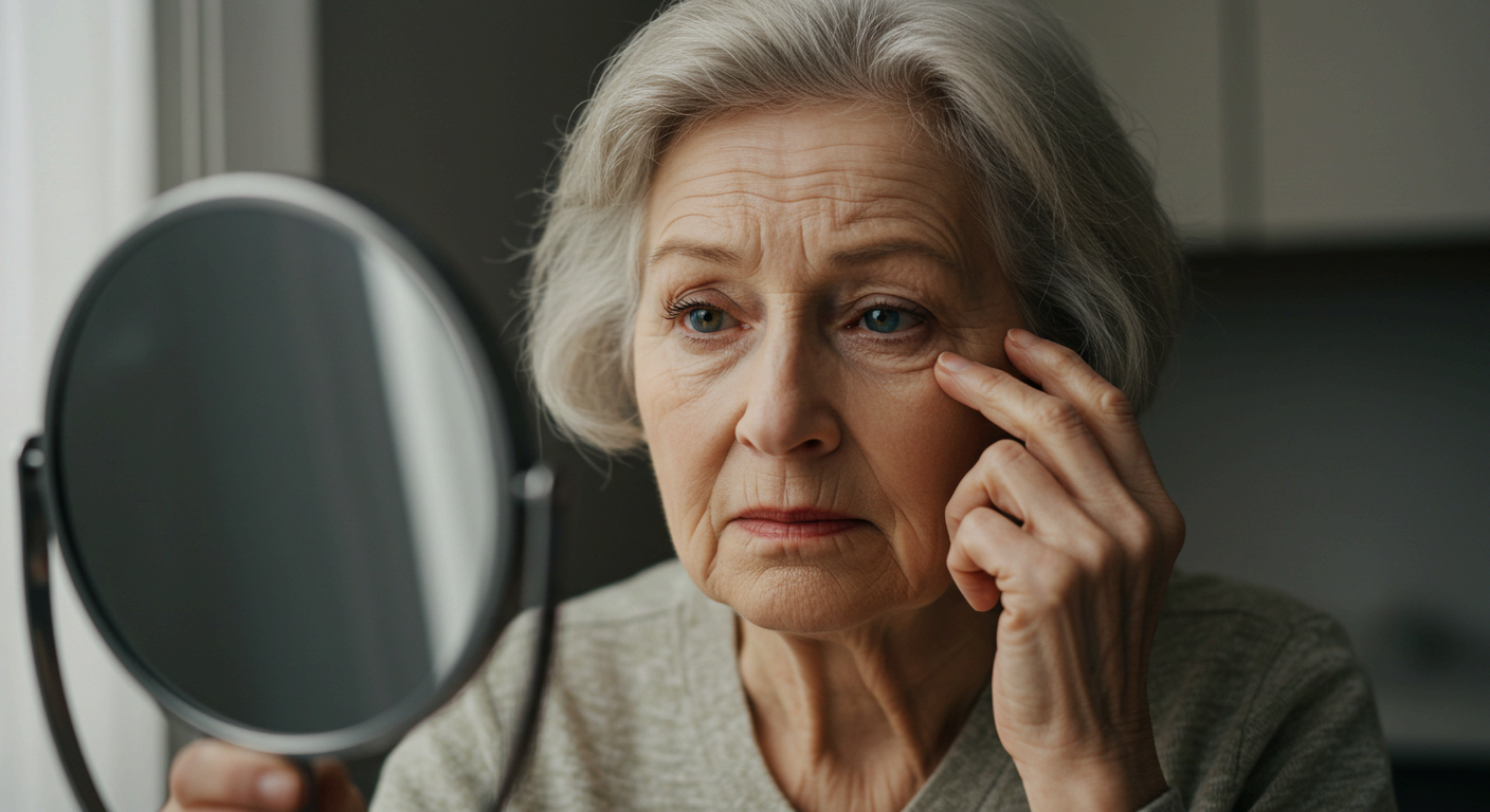 눈떨림 이유&amp;#44; 마그네슘 부족현상&amp;#44; 오래지속(+좋은 음식 추천)