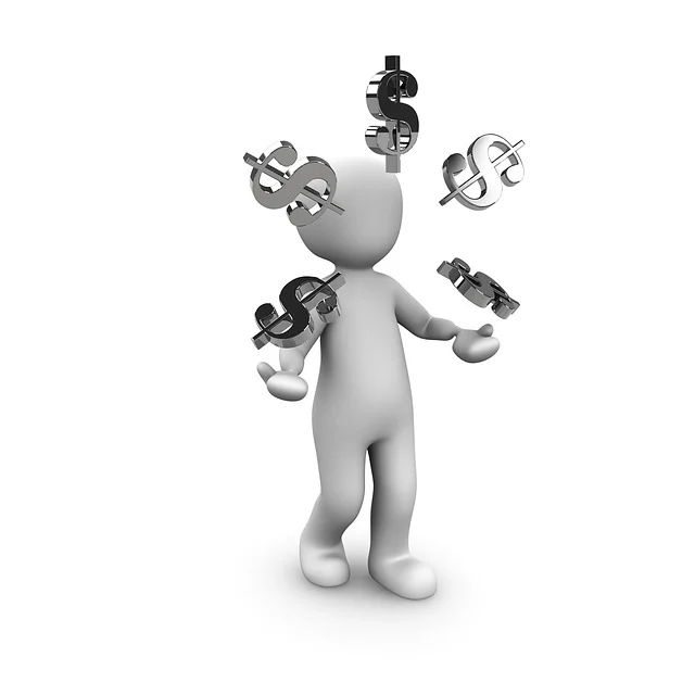 국민연금 환급금 조회 및 신청 방법