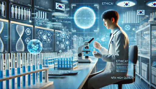 오가노이드