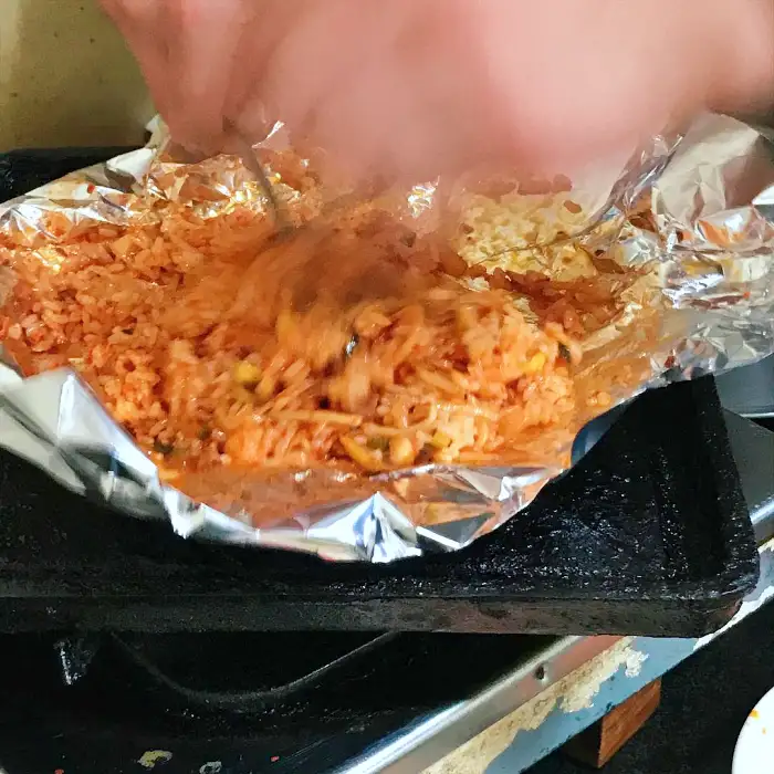 생활의 달인 오늘방송 냉삼 삼겹살 곱창 디저트 볶음밥 맛집