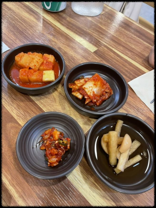 생생정보 오늘의 장사의 신 – 힘을 주는 겨울 보양식, 도가니탕