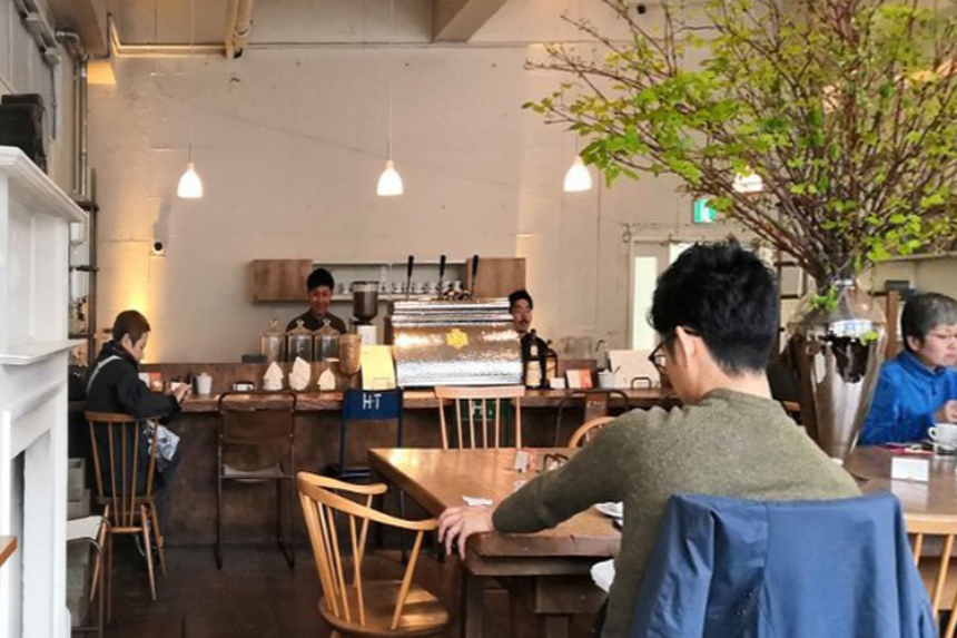 삿포로 맛집 추천 - 현지인이 사랑하는 진짜 맛집 가이드