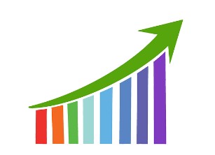 2025 최저임금 인상! 함께 오르는 26가지 수당과 급여 총정리