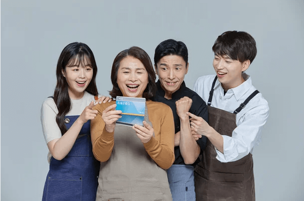 무탁노인 건강음료 배달 신청&amp;#44; 혹시 놓치고 계신가요?