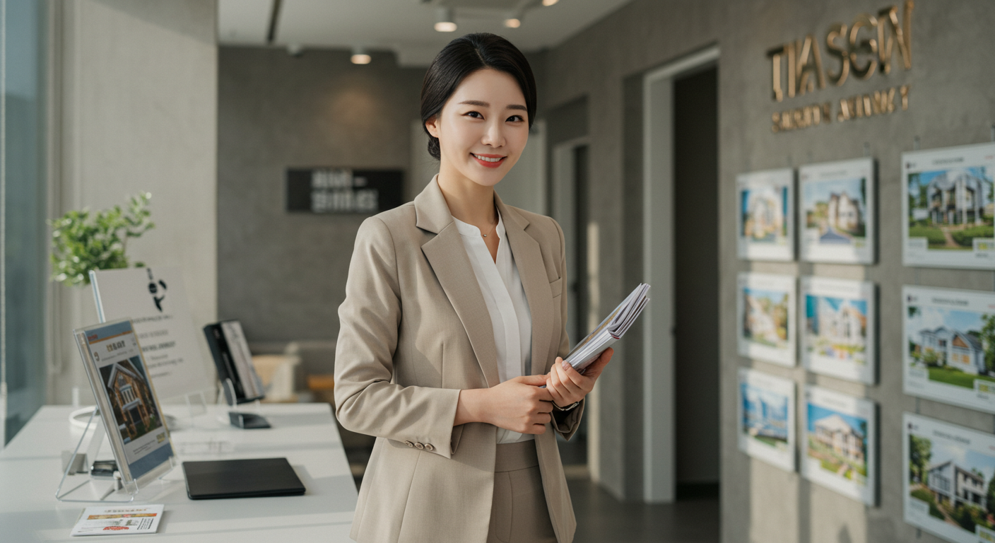 빌라 매매 시 취득세