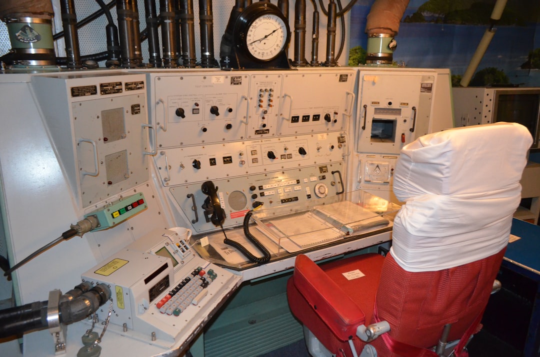 Equipment