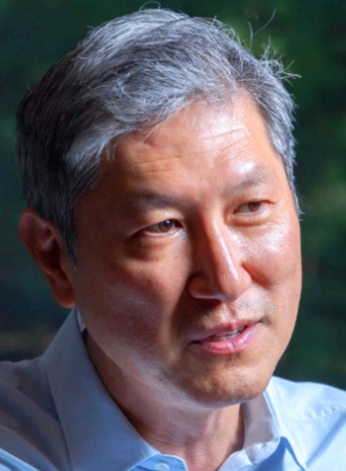 노재헌 프로필 나이 고향 학력 종교 근황 | 노재헌 신정화 결혼 스토리