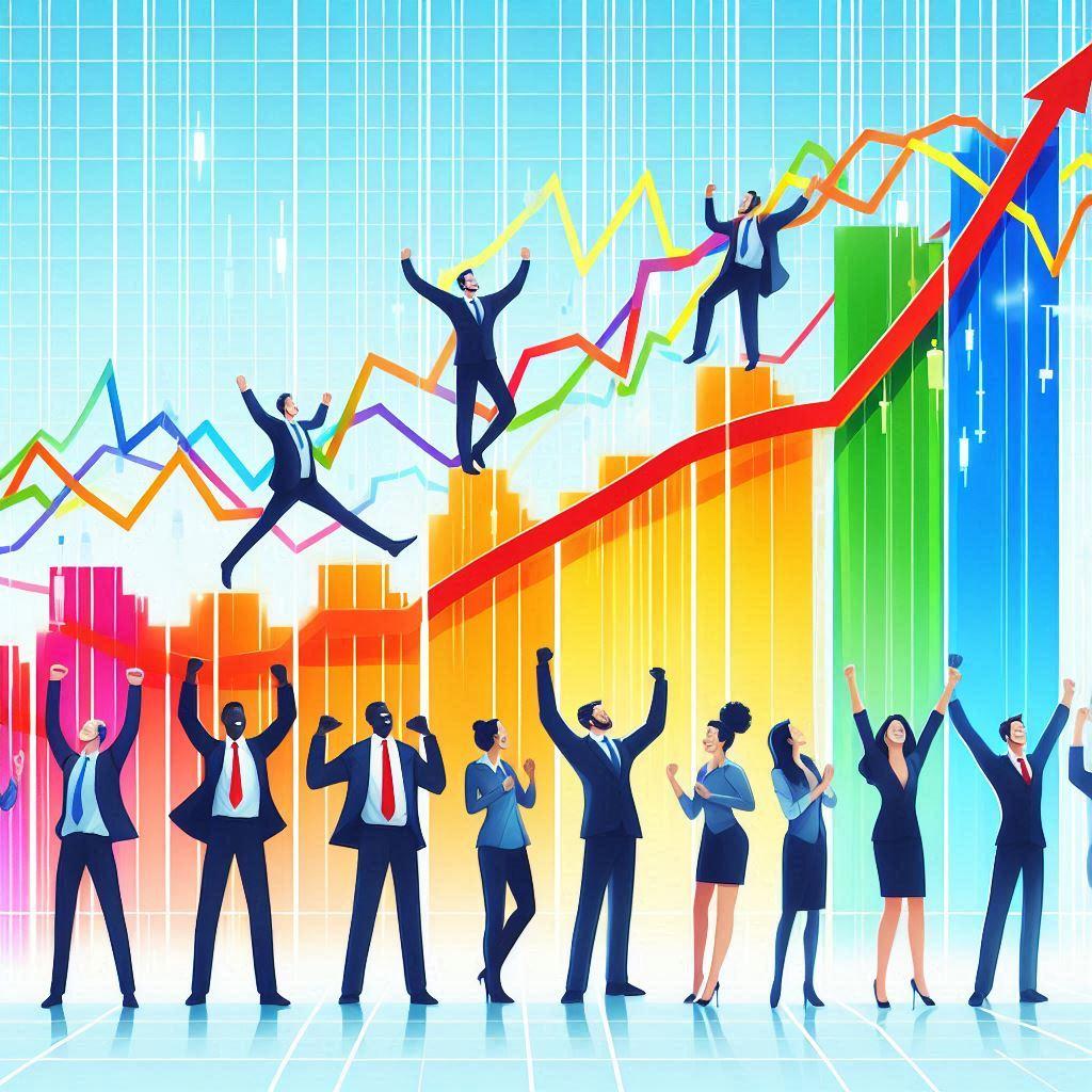 폭스바겐 7인승 아틀라스 가격