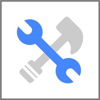 신일전자 as센터 총정리