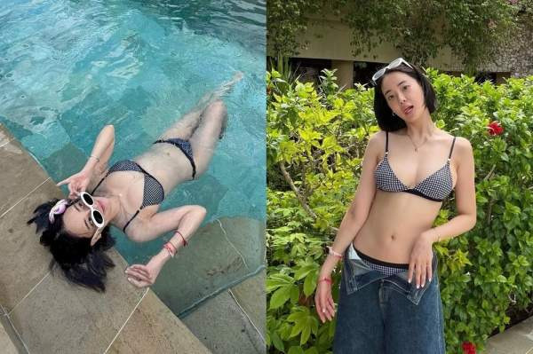 이주연 배우 나이, 프로필, 전참시 근황 총정리: 은행원 집안의 반전 재테크와 GD 열애설 언급까지