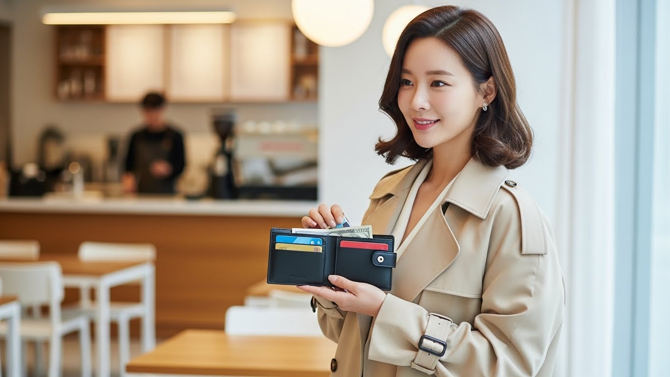 2026년 현대캐피탈 담보 대출