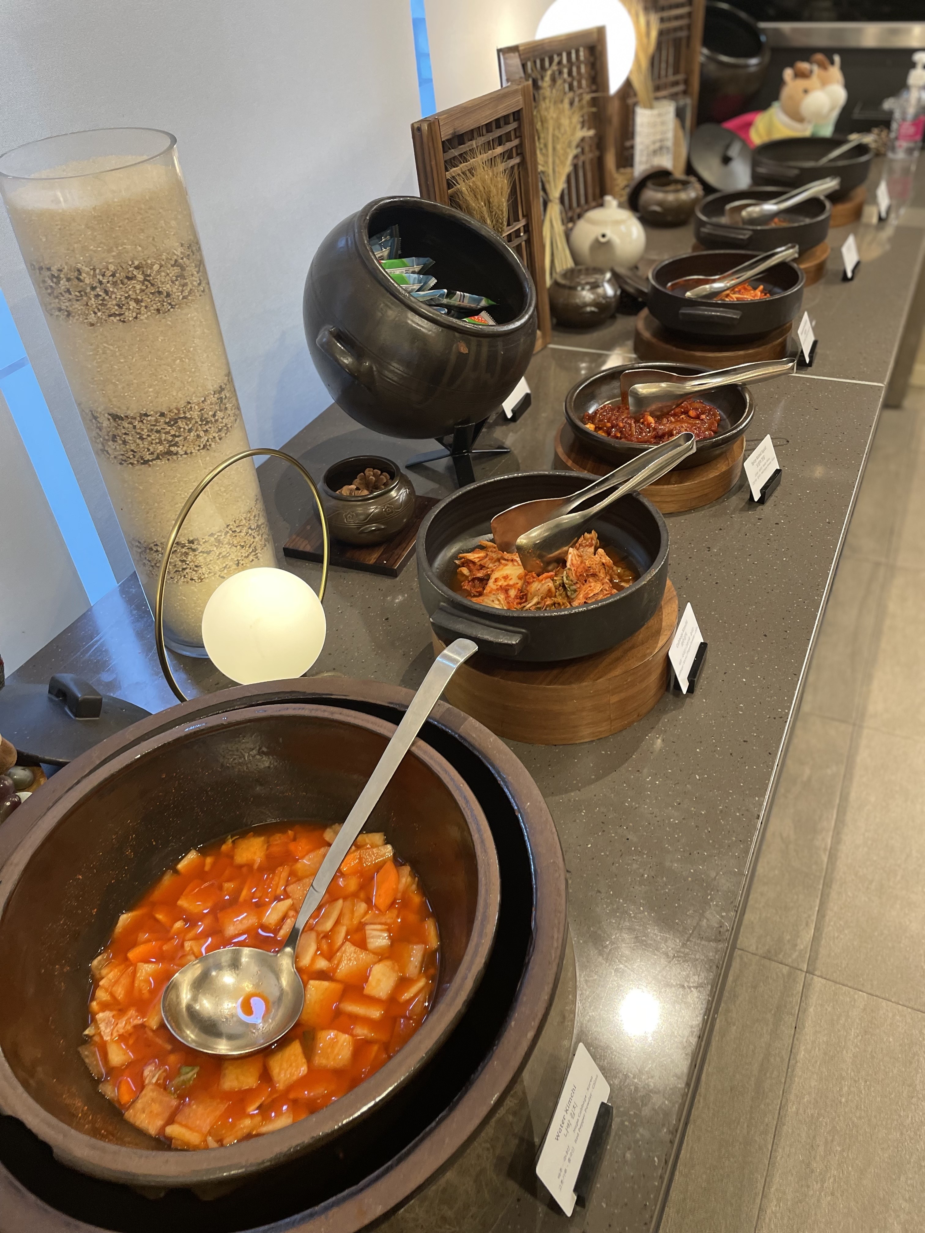 먹을거8