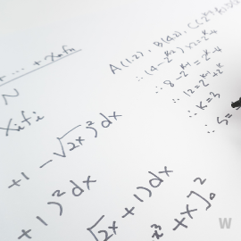 국민내일 배움카드 사용9