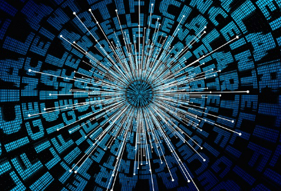 아이온큐(IonQ) 기업 및 주가 분석·전망