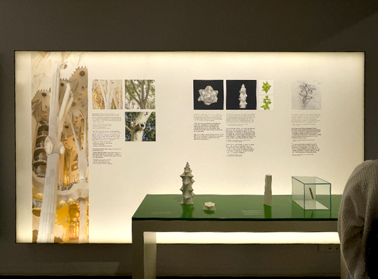 성당 지하공간-설명