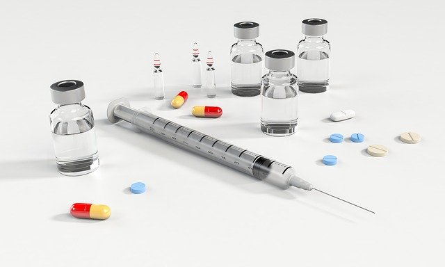인슐린
