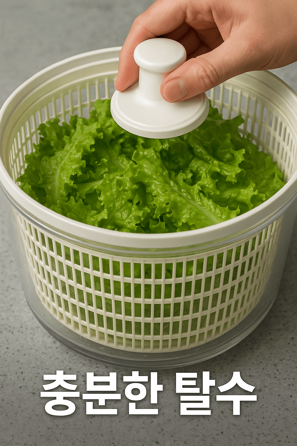 냉장고에 오래 두면 위험한 음식 7가지: 오늘 당장 점검하세요