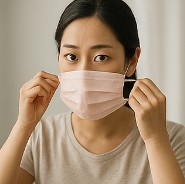 패혈증 이란?