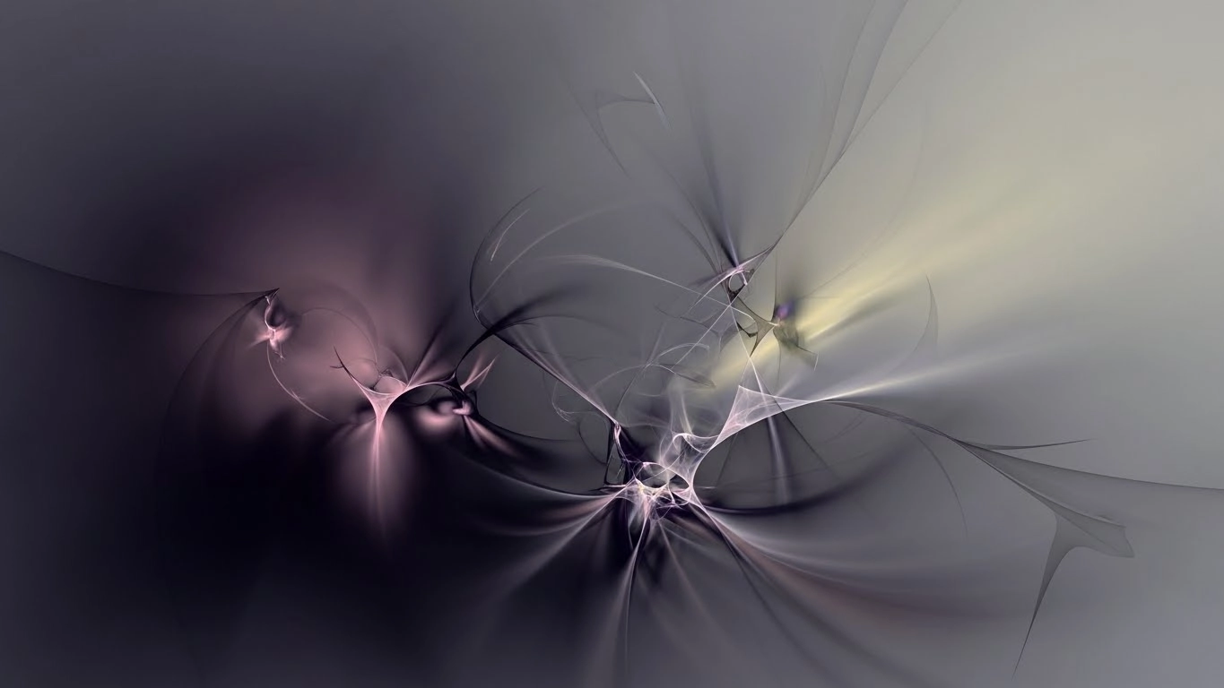 밤에 든든히 먹고 자면 새벽에 깨는 이유&amp;#44; 밤 식사 여운