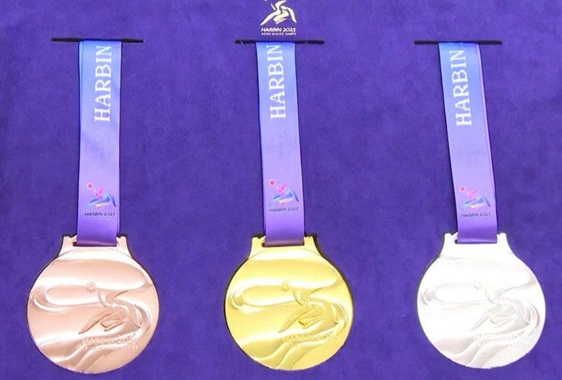 88년생 이승훈 하얼빈 아시안게임 최다 메달 신기록 스피드 스케이팅 쇼트트랙 빙상