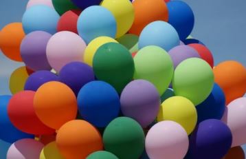 생일축하 메시지 모음
23