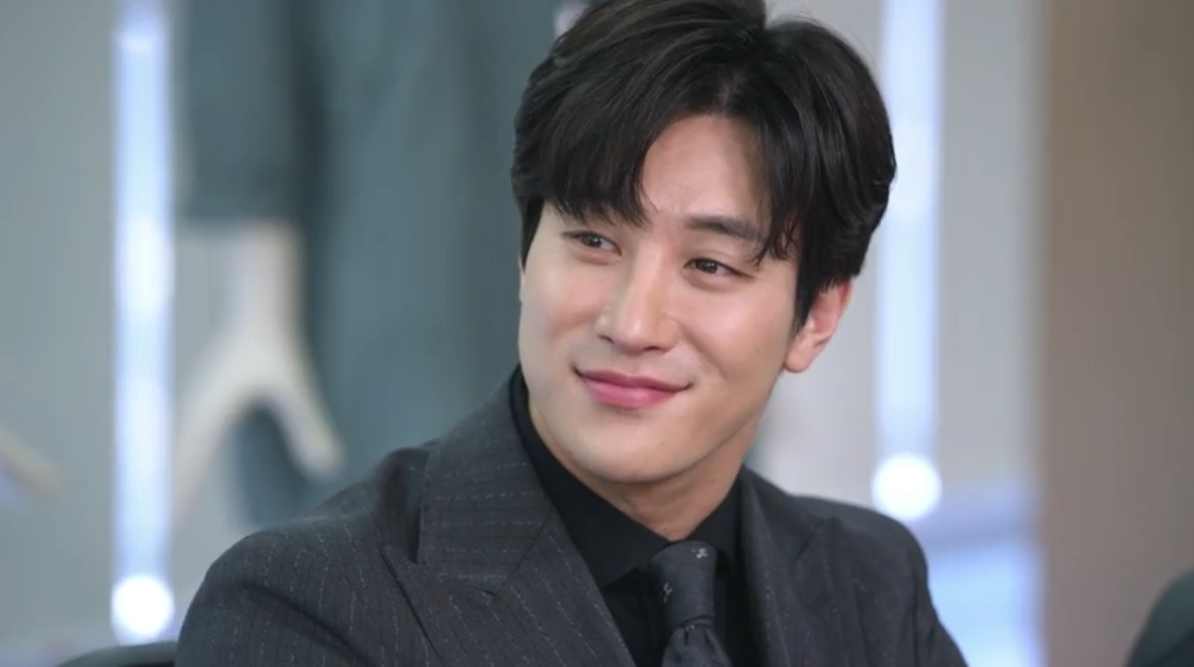 으라차차 내 인생