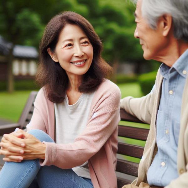 2024 독거노인 지원금 총정리: 자격, 종류, 신청 방법 (ft. 신청 후기)