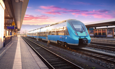 2023 추석 KTX 기차표 예매 일정 대상 