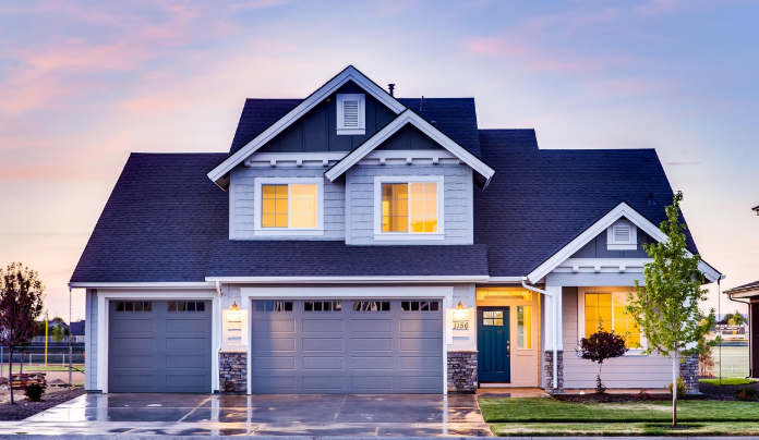 2026년부터 달라지는 청년 전&middot;월세 지원 정책