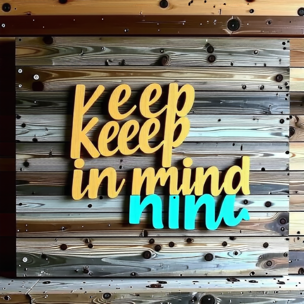 오픽 고득점 팁 keep in mind 기억하다 오픽 스크립트 여행 답변