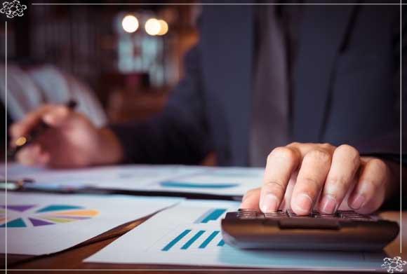 재산세 납부기간 고지서