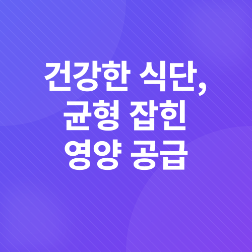 반려동물과 함께하는 행복한 시간_2