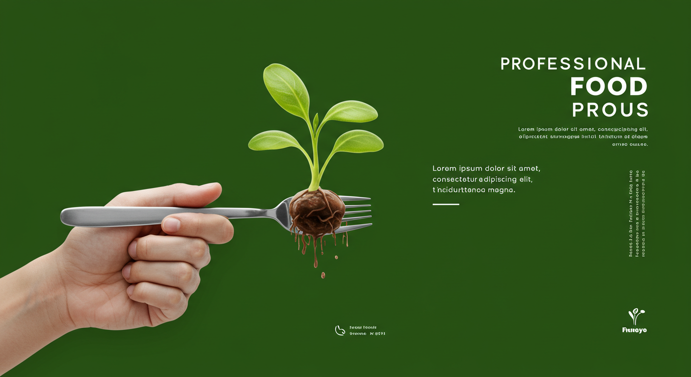 퇴직연금 수익률