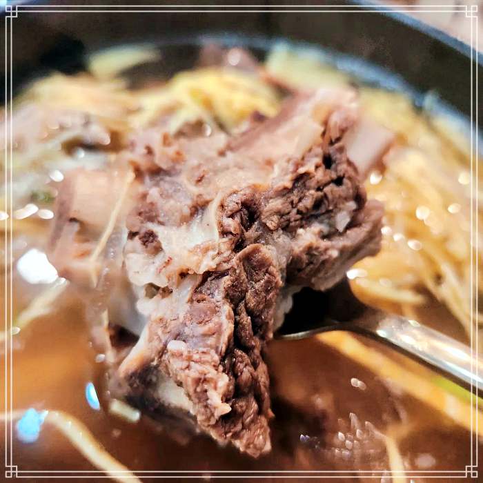 대전 유성 봉명동 맛집 특허 진주냉면, 물냉면, 비빔냉면