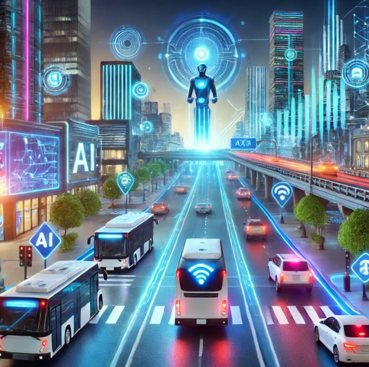 AI-기반-대중교통-교통-체증-해결할수-있을까