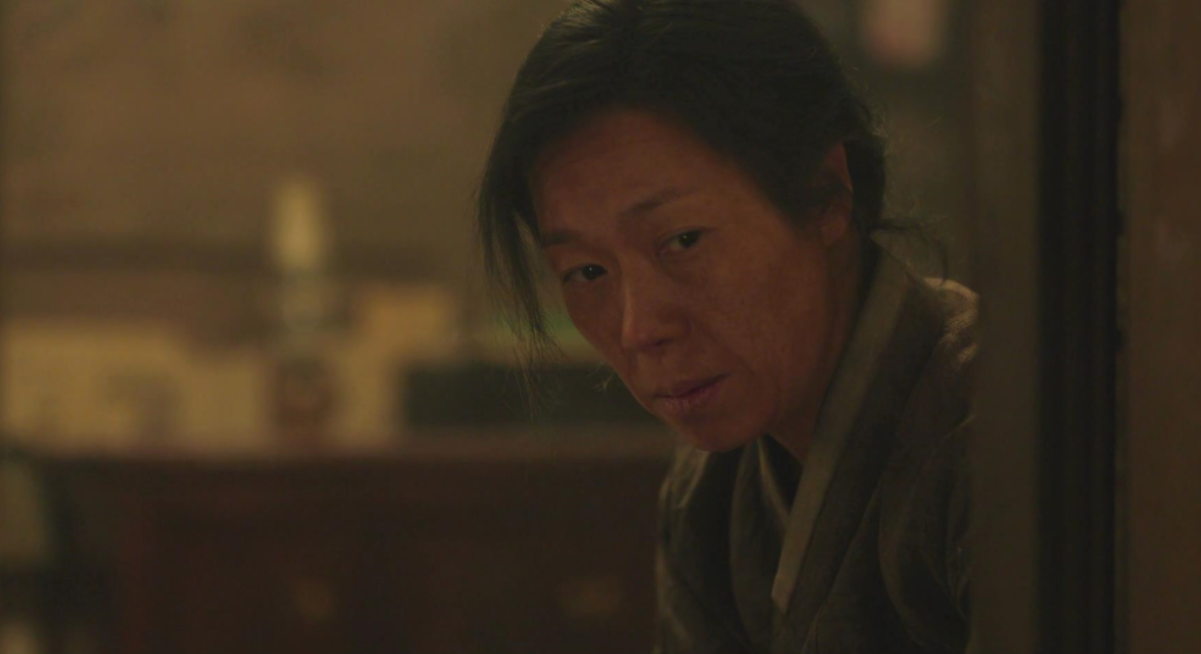 <폭싹 속았수다> 1~2회 명대사 모음 – “요망진 첫사랑”