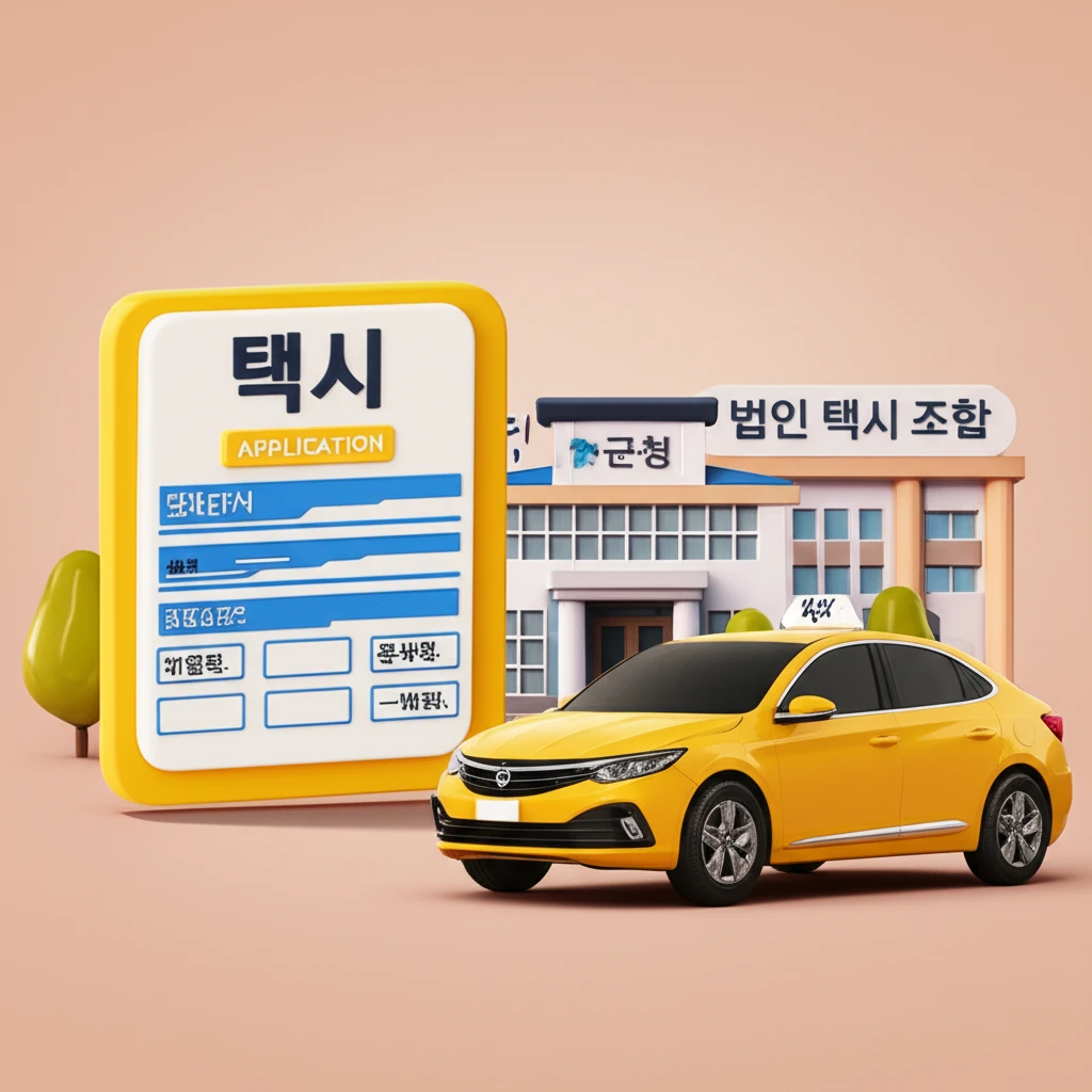 2025년 경기도 택시 카드 결제 수..