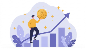 근로장려금 신청기간